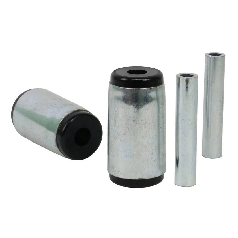 Whiteline Control Arm Bushing To Differential Solid Axle Vauxhall Rekord 11 14 16 17 -19 E 77-86