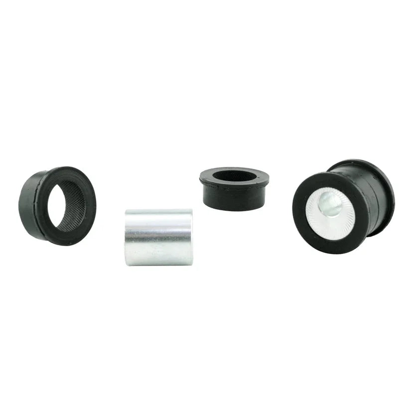 Whiteline Control Arm Bushing To Hub 1.5Deg Camber Mazda Rx-7 Fc Mk2 85-92 Bushes