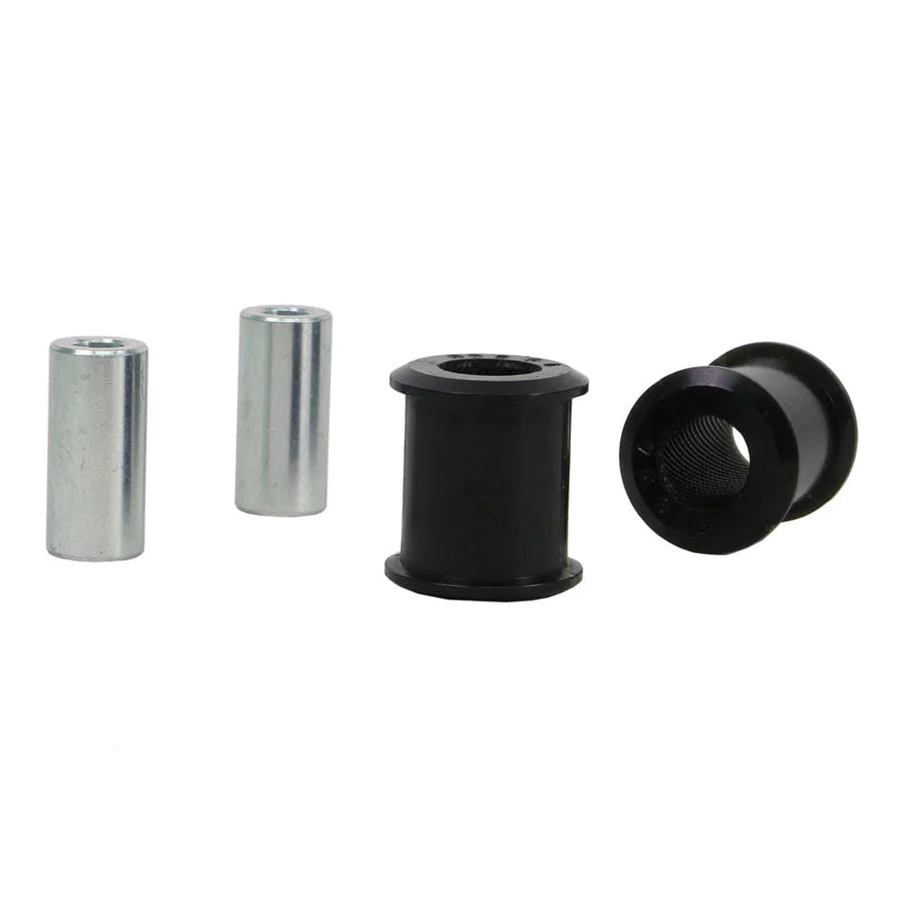Whiteline Control Arm Bushing Toe Inner Lexus Is Gse20 Mk2 05-13 Bushes