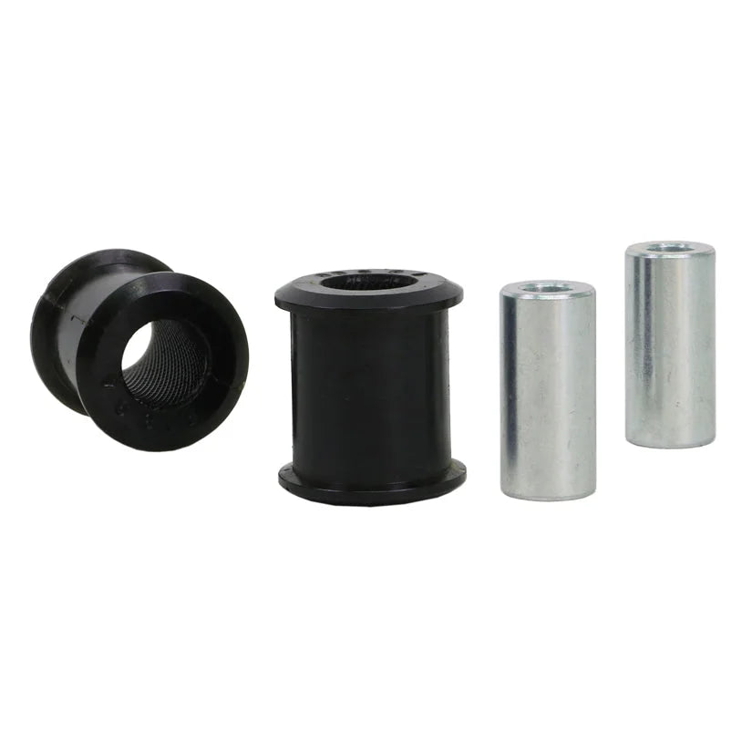 Whiteline Control Arm Bushing Toe Inner Lexus Is Gse20 Mk2 05-13 Bushes