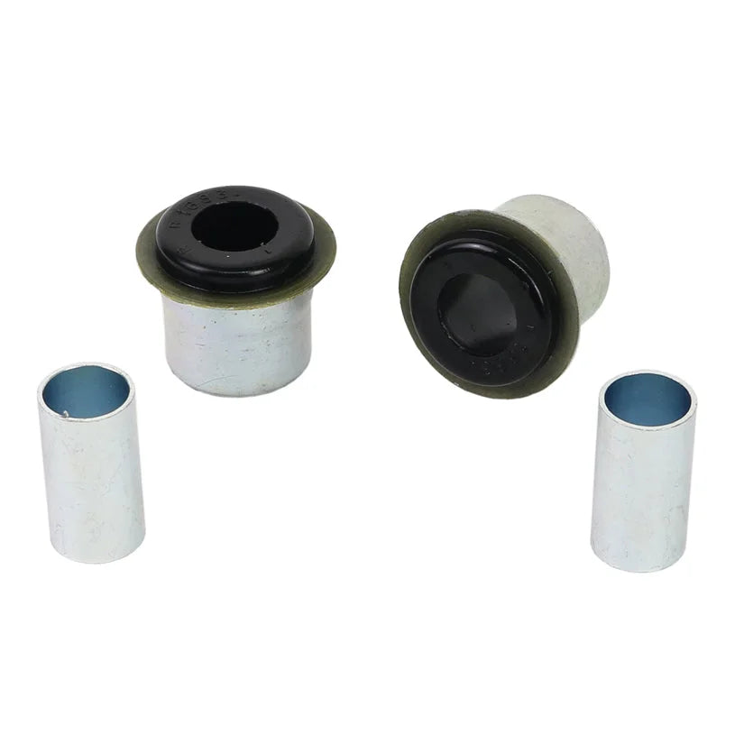 Whiteline Control Arm Bushing Toyota Liteace Km20 79-92 Bushes