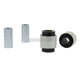 Whiteline Control Arm Bushing With Cast Honda Civic Ep 00-12 Bushes