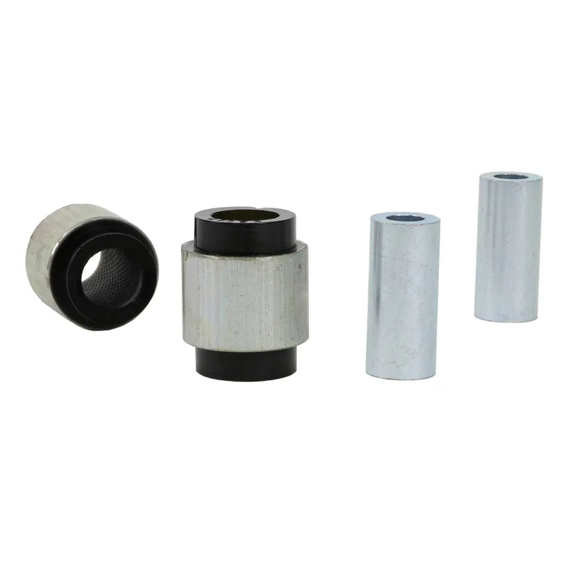 Whiteline Control Arm Bushing With Cast Honda Cr-V Rd 01-07 Bushes