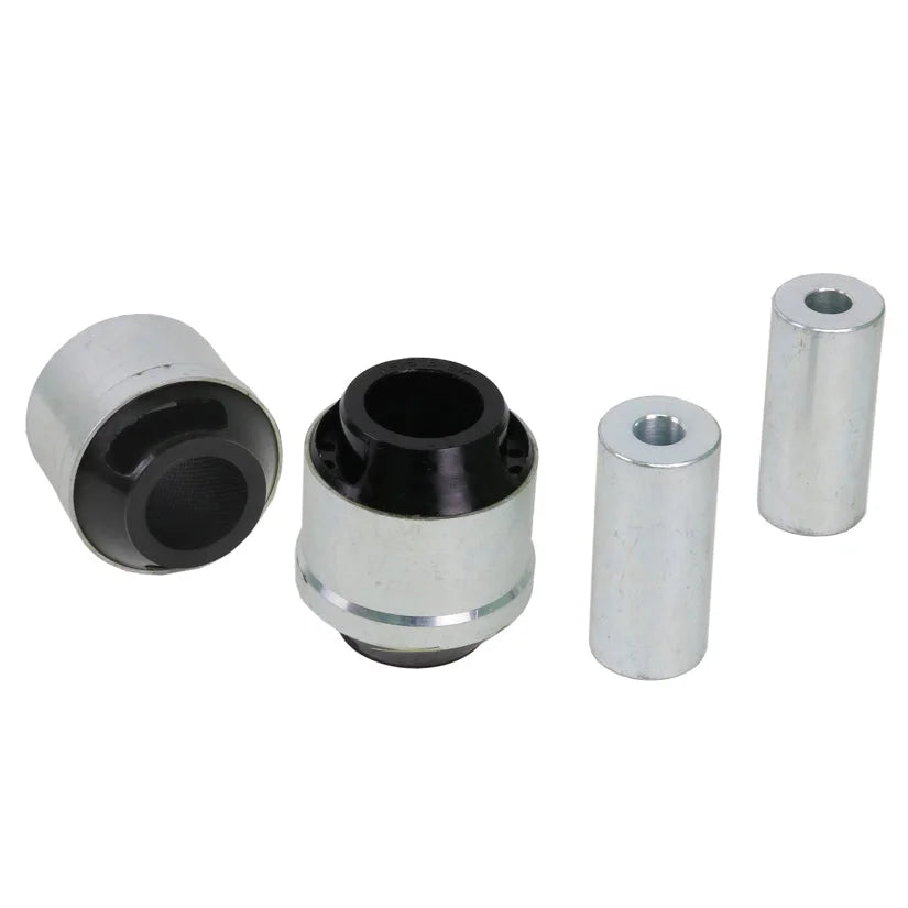 Whiteline Control Arm Lower Bushing Chrysler 300C 04-12 Bushes