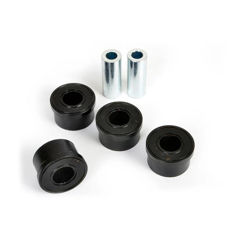 Whiteline Control Arm Lower Front Inner Bushing Bmw 1 Series E87 04-13 Bushes