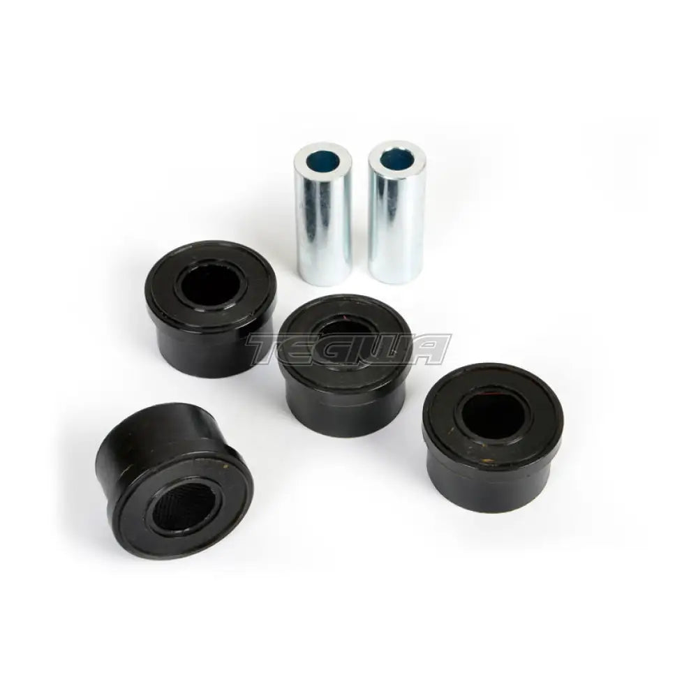 Whiteline Control Arm Lower Front Inner Bushing Bmw 3 Series E90 04-13 Bushes