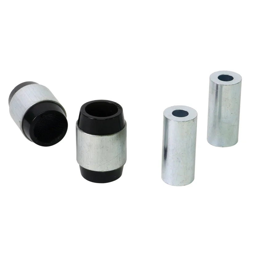 Whiteline Control Arm Lower Front Inner Bushing Bmw 3 Series F30 F80 11-19 Bushes