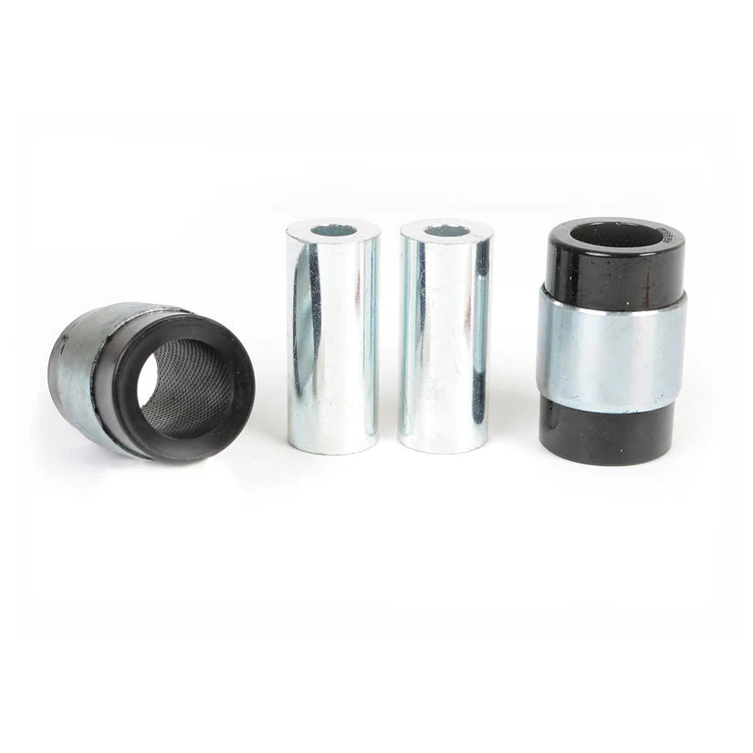 Whiteline Control Arm Lower Front Inner Bushing Volkswagen Passat Alltrack 365 12-14 Bushes