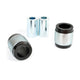Whiteline Control Arm- Lower Front Outer Bushing Audi Q3 11-18 Bushes