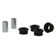 Whiteline Control Arm Lower Inner Bushing Standard Replacement Toyota Gt86 Zn6 12 + Bushes