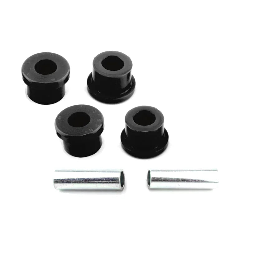Whiteline Control Arm Lower Inner Front Bushing Citroen C-Crosser Enterprise 09 + Bushes