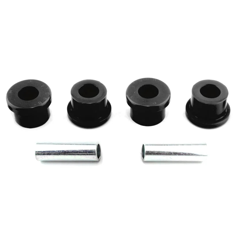 Whiteline Control Arm Lower Inner Front Bushing Citroen C-Crosser Enterprise 09 + Bushes