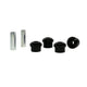 Whiteline Control Arm Lower Inner Front Bushing Lexus Is Gse20 Mk2 05-13 Bushes