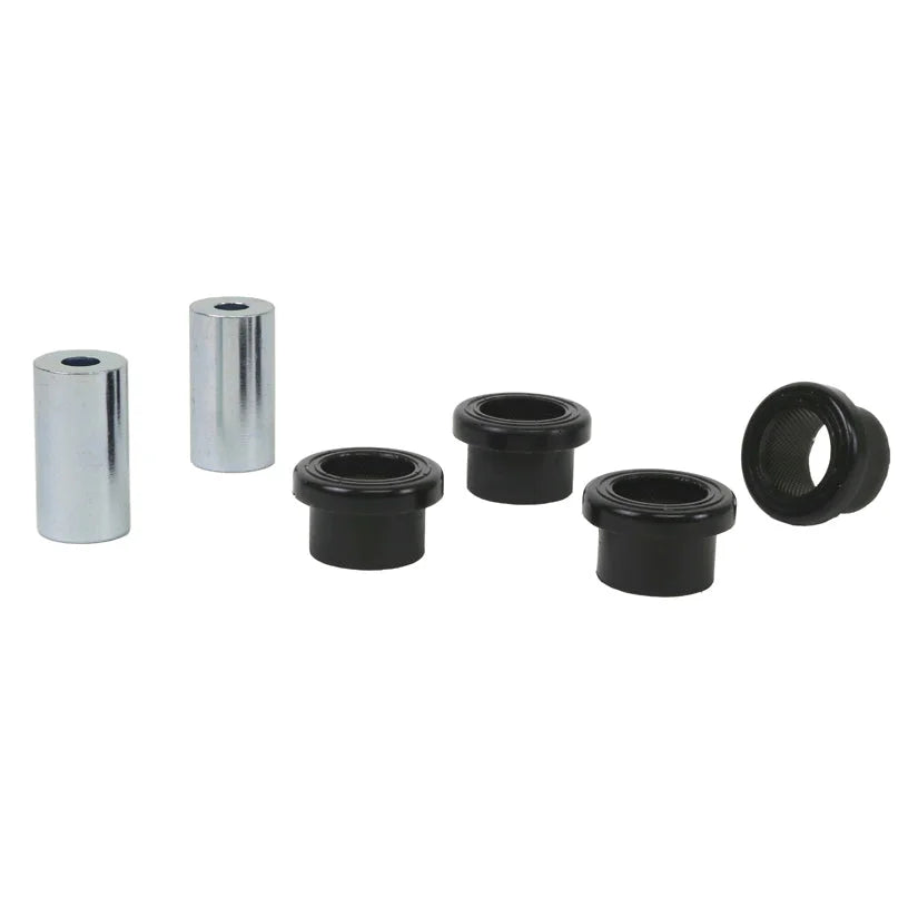 Whiteline Control Arm Lower Inner Front Bushing Subaru Forester Sj 13 + Bushes
