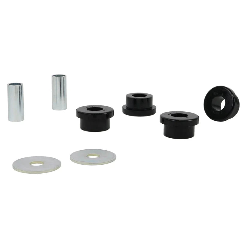 Whiteline Control Arm Lower Inner Rear Bushing Toyota Celica T18 89-94 Bushes