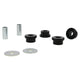 Whiteline Control Arm Lower Inner Rear Bushing Toyota Celica T18 89-94 Bushes