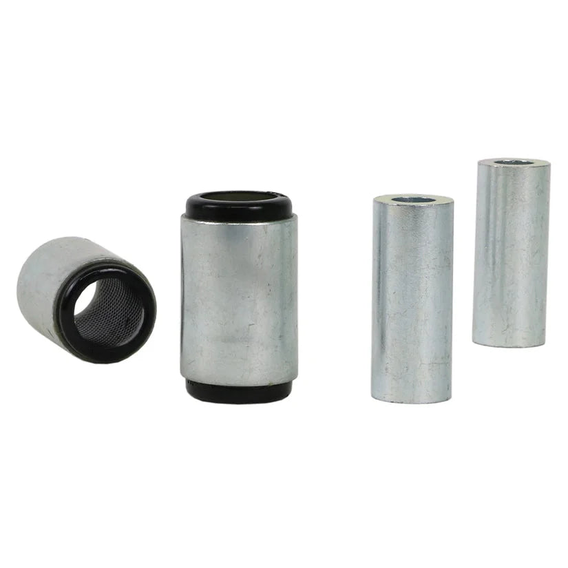 Whiteline Control Arm Lower Rear Inner Bushing Volvo S40 544 Mk2 04-12 Bushes