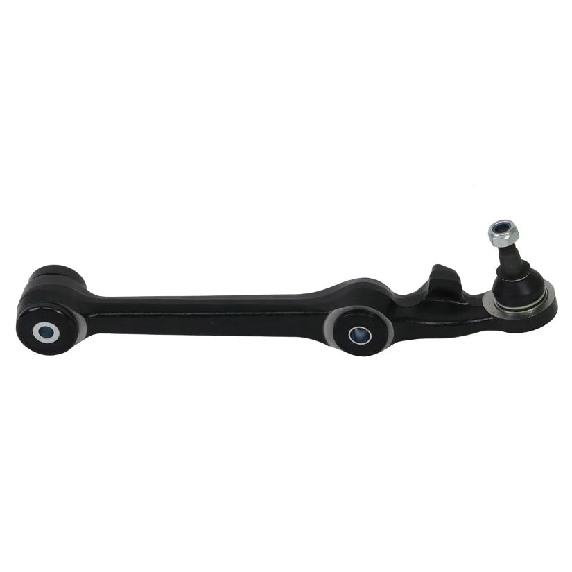 Whiteline Control Arm Replacement Left Hand Side Vauxhall Monaro Vy Vz 04-07 Camber & Arms