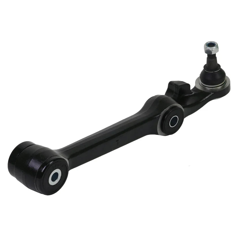 Whiteline Control Arm Replacement Left Hand Side Vauxhall Monaro Vy Vz 04-07 Camber & Arms