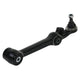 Whiteline Control Arm Replacement Left Hand Side Vauxhall Monaro Vy Vz 04-07 Camber & Arms