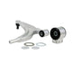 Whiteline Control Arm Replacement Right Hand Side Chevrolet Cruze 09-11 Camber & Arms
