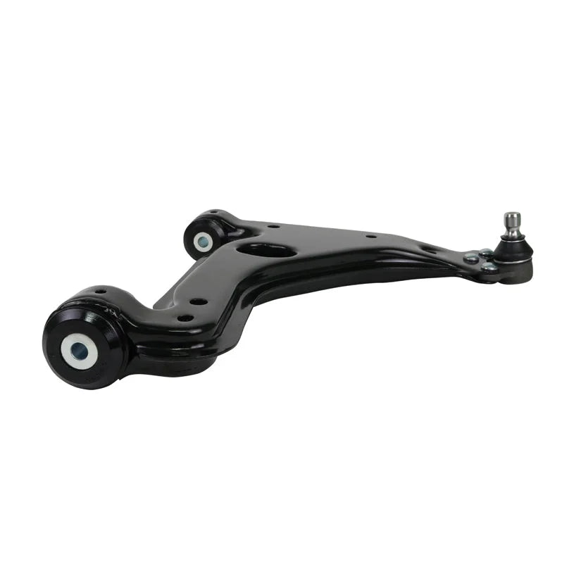 Whiteline Control Arm Replacement Right Hand Side Vauxhall Astra T98 G 98-14 Camber & Arms