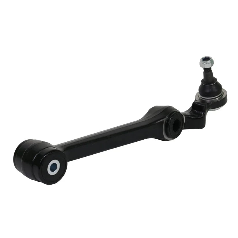 Whiteline Control Arm Replacement Right Hand Side Vauxhall Monaro Vy Vz 04-07 Camber & Arms