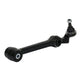 Whiteline Control Arm Replacement Right Hand Side Vauxhall Monaro Vy Vz 04-07 Camber & Arms