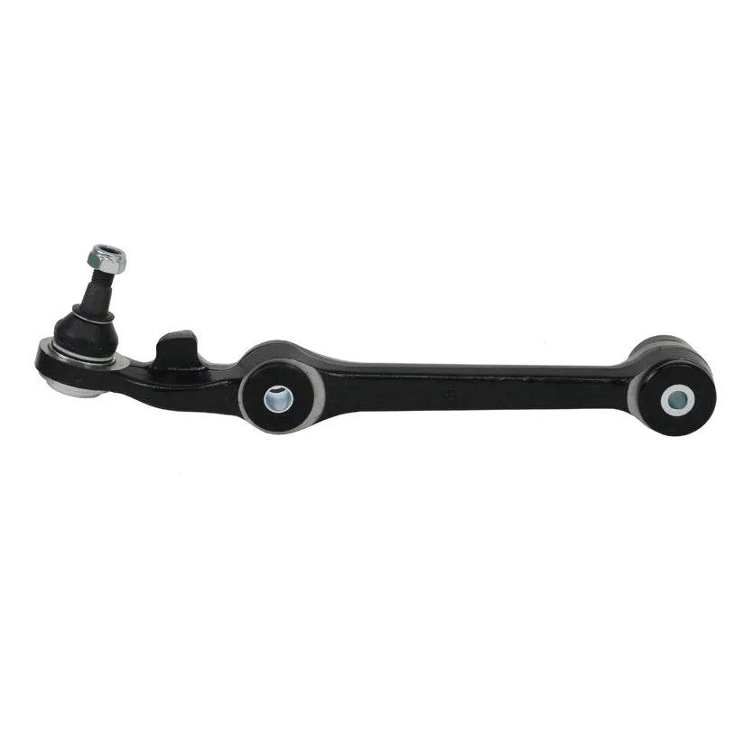 Whiteline Control Arm Replacement Right Hand Side Vauxhall Monaro Vy Vz 04-07 Camber & Arms