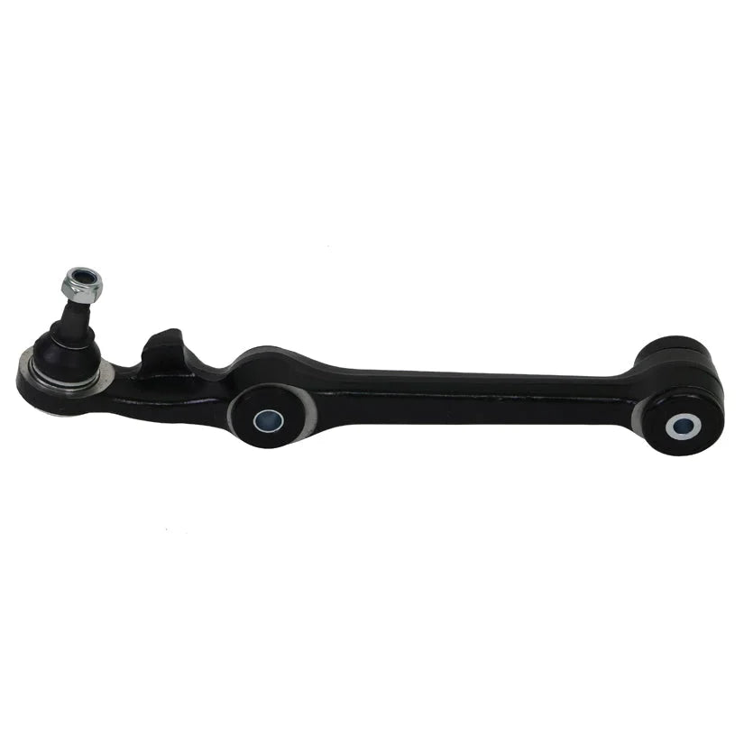 Whiteline Control Arm Replacement Right Hand Side Vauxhall Monaro Vy Vz 04-07 Camber & Arms
