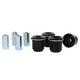 Whiteline Control Arm Upper Bushing Land Rover Discovery L319 Mk3 04-17 Bushes