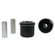 Whiteline Control Arm Upper Front Bushing Land Rover Discovery L319 Mk3 04-17 Bushes