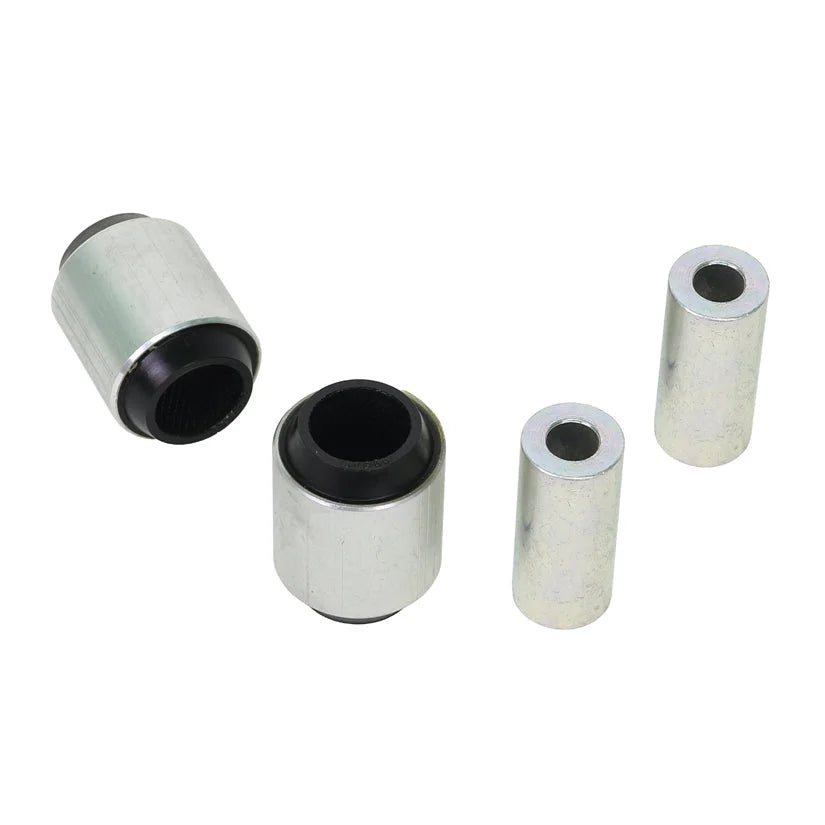 Whiteline Control Arm Upper Inner Bushing Mazda Rx-8 Se17 03-12 Bushes