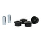 Whiteline Control Arm Upper Inner Bushing Subaru Liberty Bh Mk3 98-12 Bushes