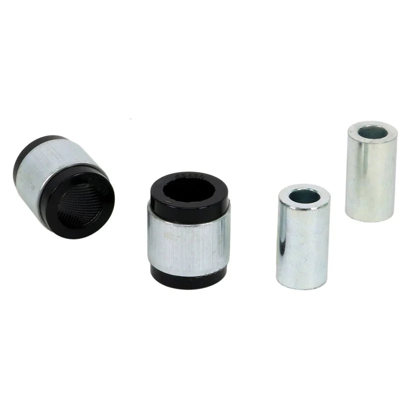 Whiteline Control Arm Upper Outer Bushing Audi Tt Fv 14-18 Bushes