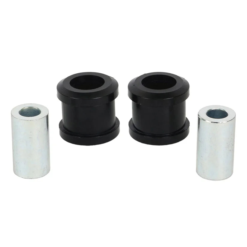 Whiteline Control Arm Upper Outer Bushing Seat Altea Xl 5P5 5P8 06-09 Bushes