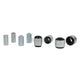 Whiteline Control Arm Upper Rear Bushing Bmw 4 Series F32 F82 13-19 Bushes