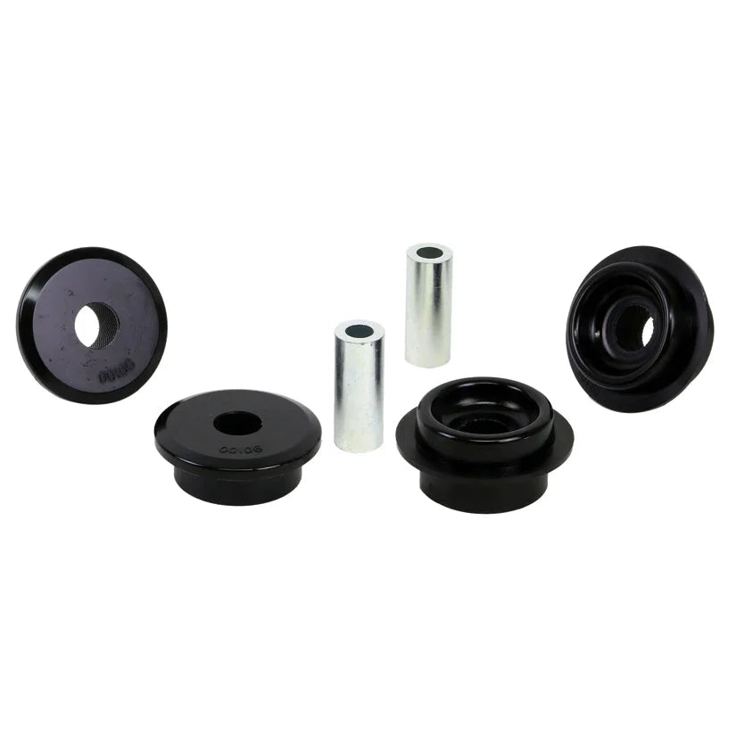 Whiteline Diff Mount Bushing Mazda Mx-5 Na 89-05 Bushes