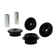 Whiteline Diff Mount Bushing Mazda Mx-5 Nb 90-05 Bushes