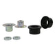 Whiteline Diff Mount Bushing Rear Of Differential With 2 Bolt Mounts Nissan Skyline R32 89-08 Bushes