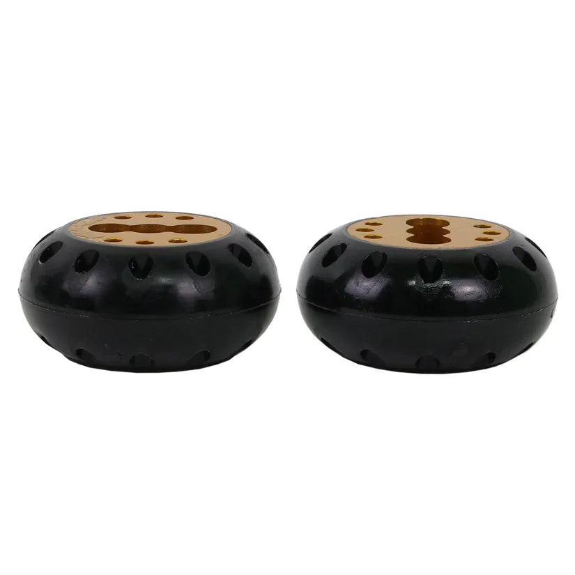 Whiteline Diff Mount Bushing Rear Subaru Brz Z1 12 + Bushes