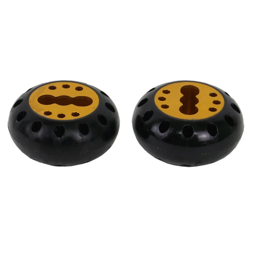 Whiteline Diff Mount Bushing Rear Toyota Gt86 Zn6 12 + Bushes