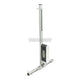 Whiteline Digital Camber Gauge Kit Tools