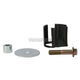 Whiteline Engine Mounting Audi Tt Fv 14-18 Mounts