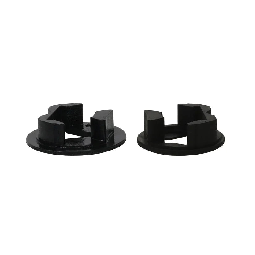 Whiteline Engine Mounting Mazda 3 Bk 03-14 Mounts