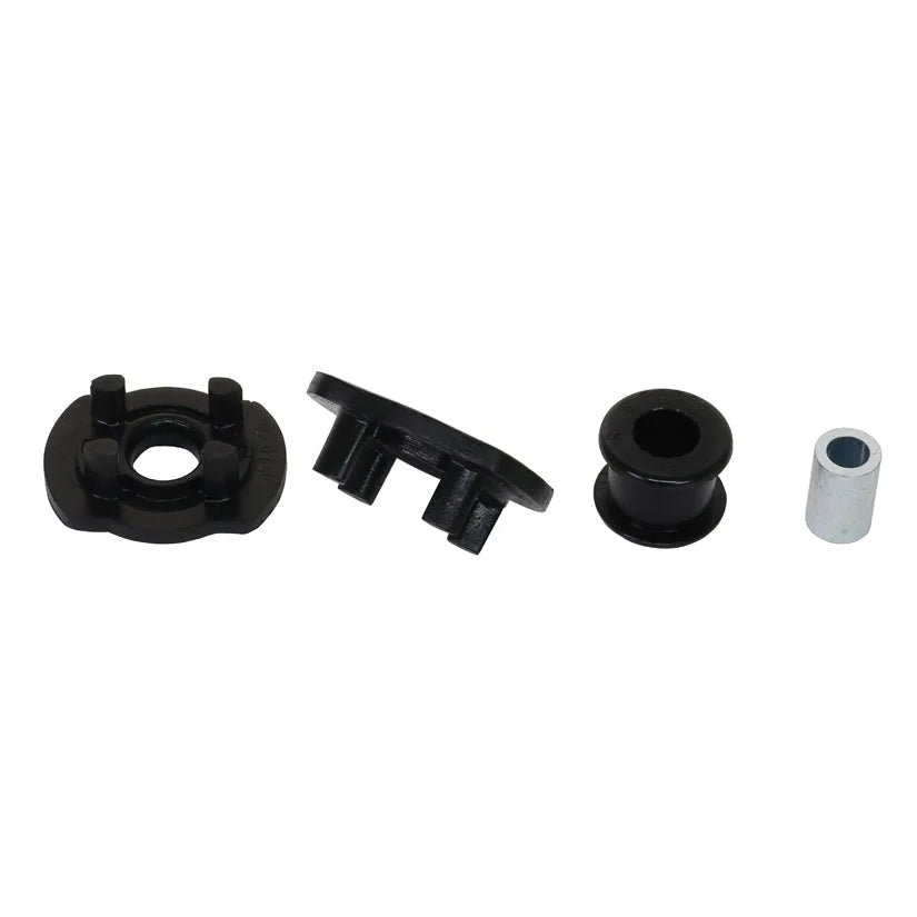 Whiteline Engine Mounting Subaru Wrx Gj Fkh 14 + Mounts
