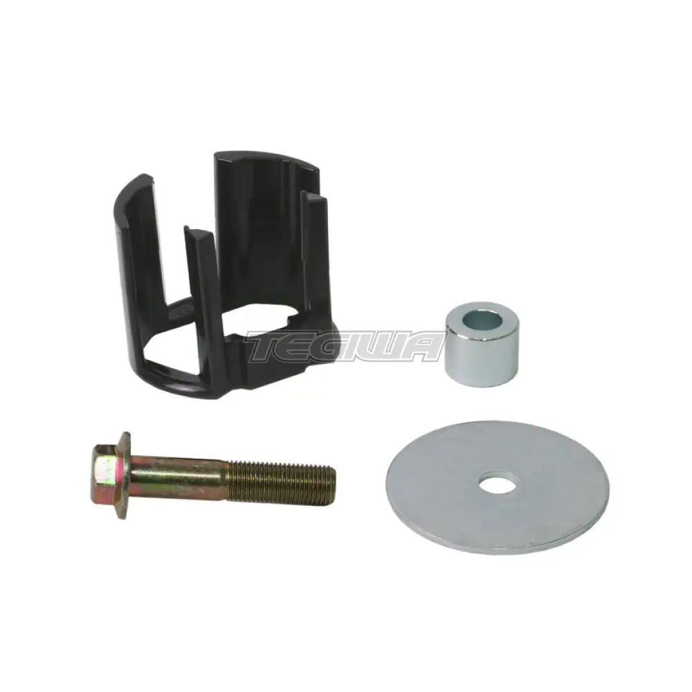 Whiteline Engine Mounting Volkswagen Golf Gti R Mk7 Mounts