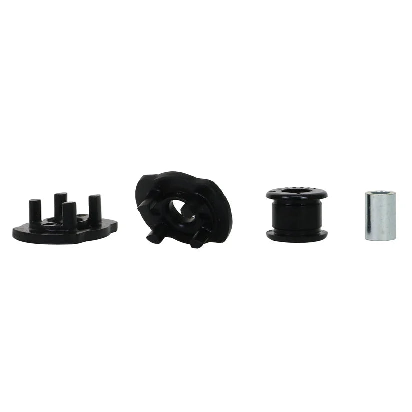 Whiteline Engine Pitch Mount Bushing Subaru Xv Gp7 12 + Mounts