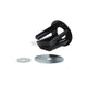 Whiteline Engine Torque Arm Bushing Seat Leon 1P1 05-8 Mounts