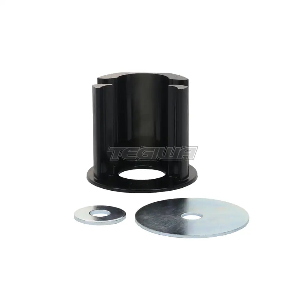 Whiteline Engine Torque Arm Bushing Volkswagen Golf Plus 521 5M1 04-08 Mounts
